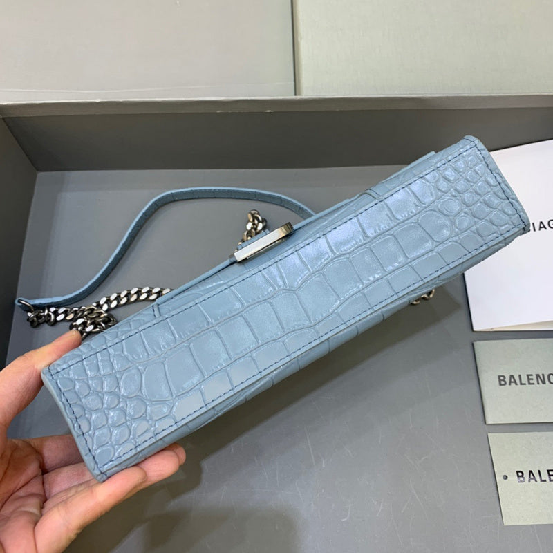 Glami-i - BG Lady Bags - 224