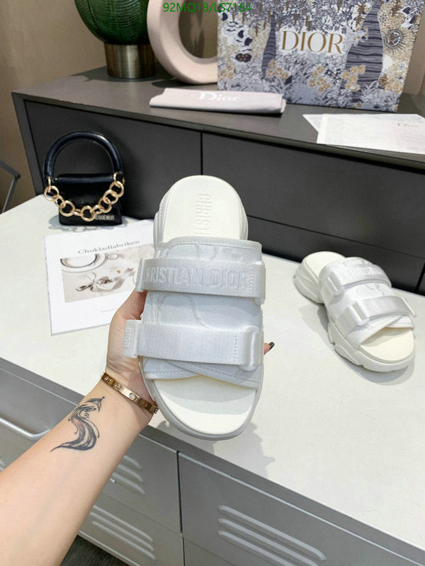SAMCC - DOR Women Shoes - 2142