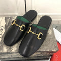 SAMC - GUKI Women Shoes - 2074