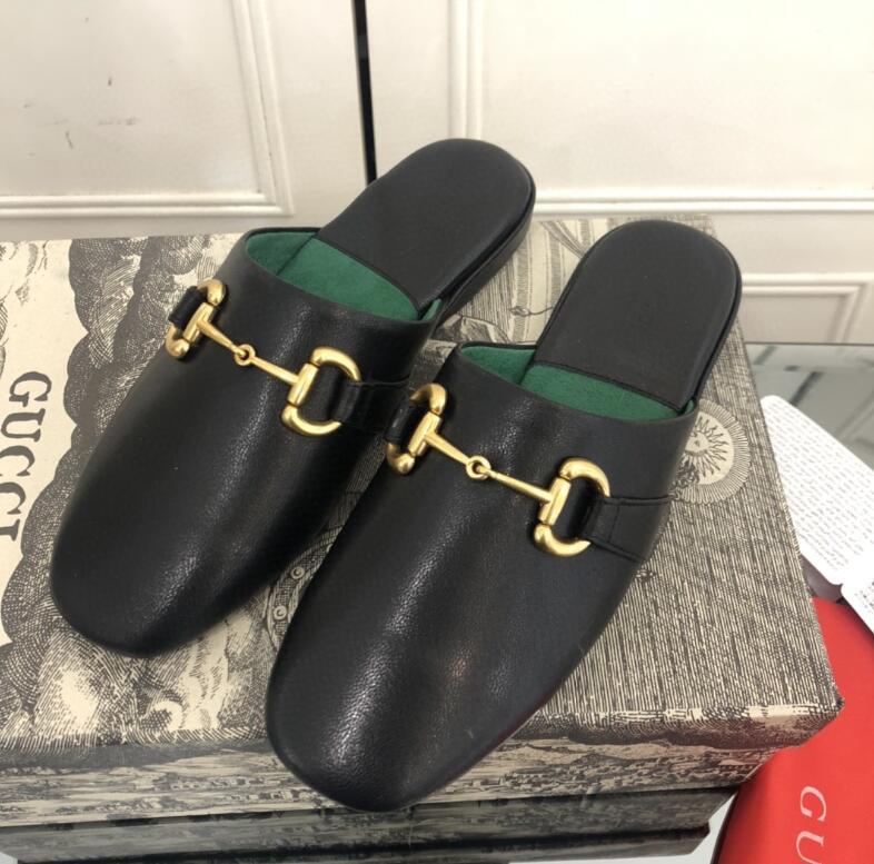 SAMC - GUKI Women Shoes - 2074