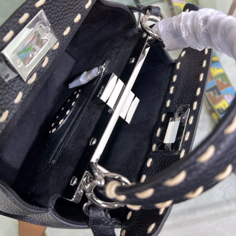 Glami-i - JBE Bags - 027