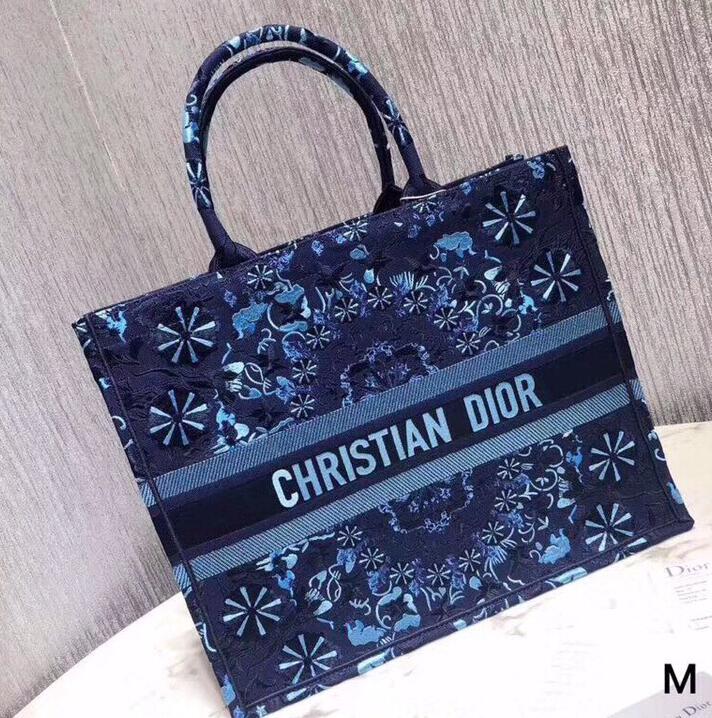 SAMCC - DOR Bags - 555