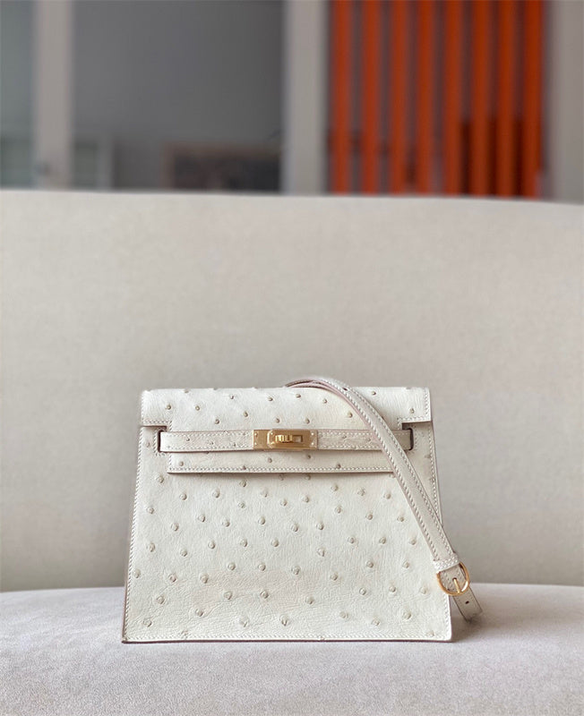 Glami - HMS Bags - 195