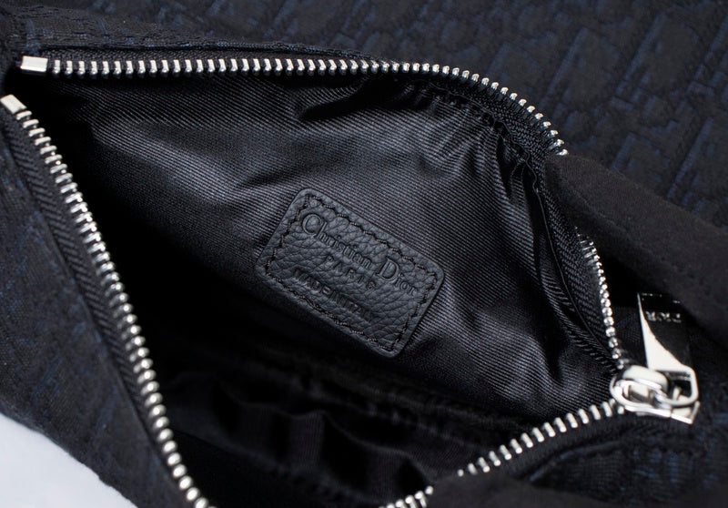 Satchel Bags - DOR Bags - 712