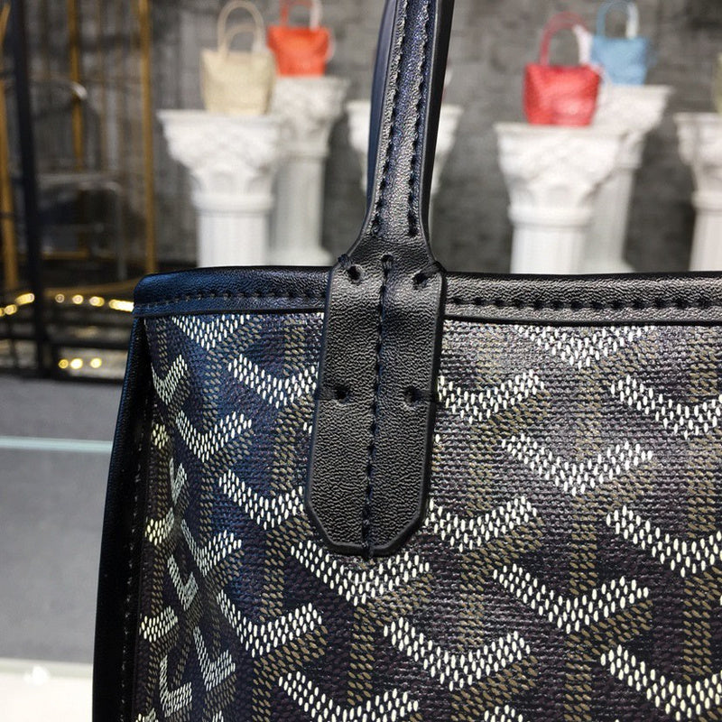 ELE - GOD Bags - 276