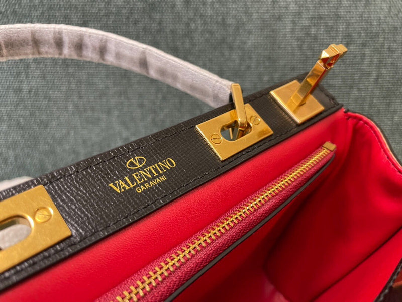 Glami Fashion - VLN Bags - 414