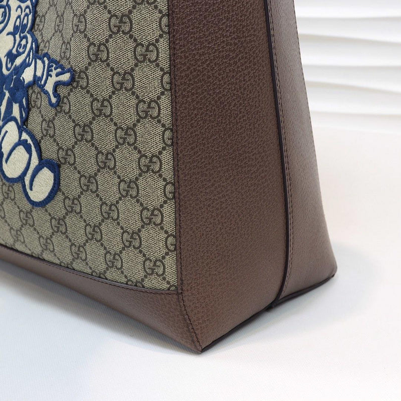 glamy - GCI Bags - 804