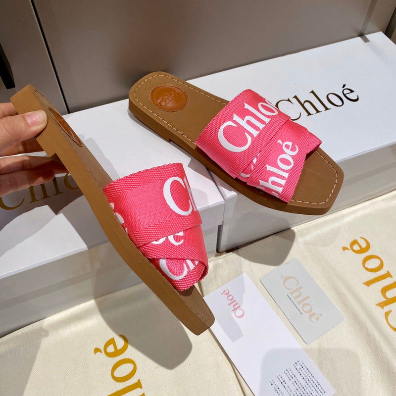 Glami - CLE Women Shoes - 403