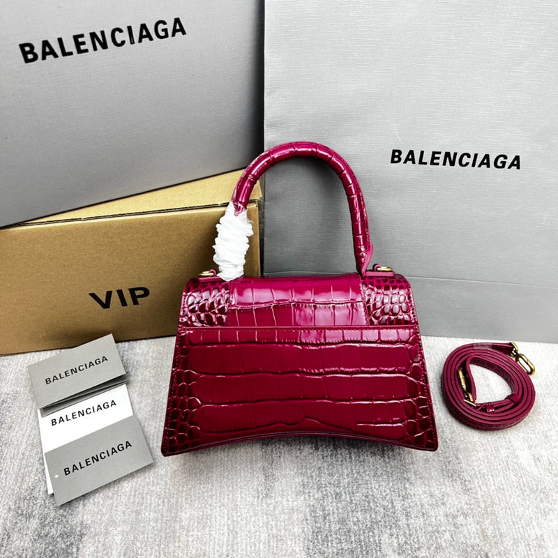 Glamy - BG Bags - 505