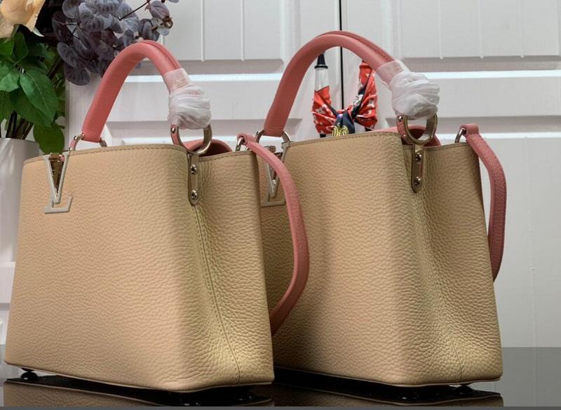 glamy - LOV Bags - 2770