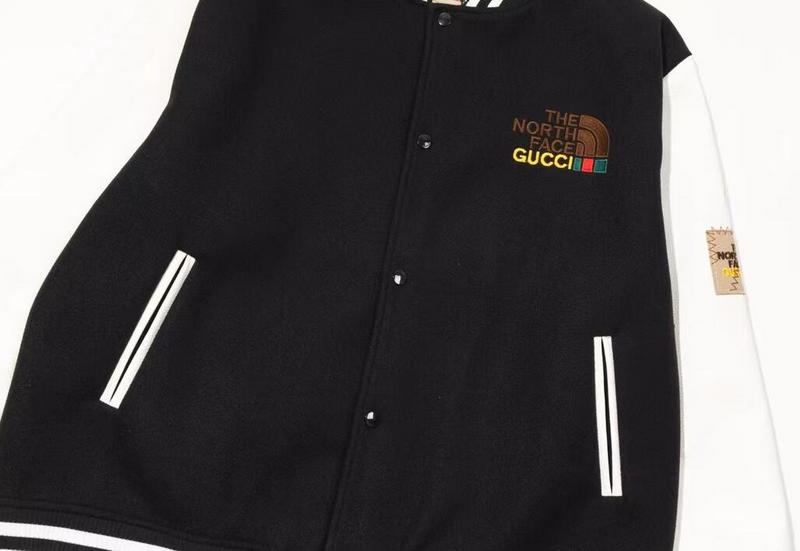 SAMC - Mix Jackets - 365