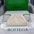 Glami-i - BOV Lady Bags - 261