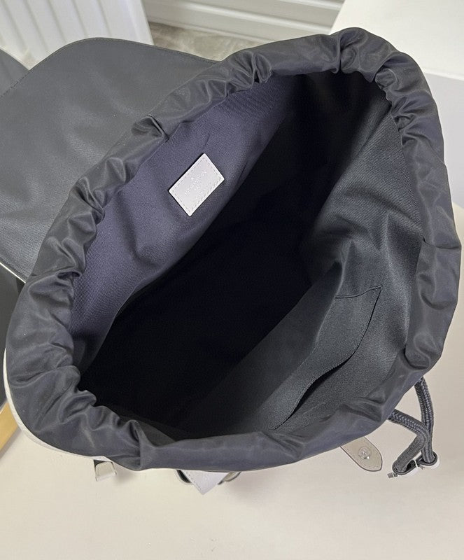 Glami- - LOV Men Bags - 381
