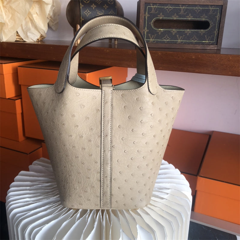 Glami - HMS Bags - 801