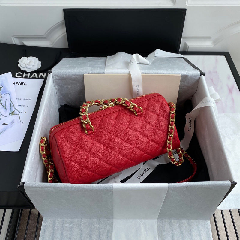 Glami- Glami- Glami- Bag - 046