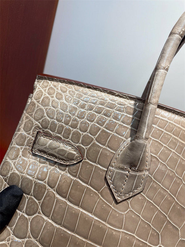 Glami - HMS Bags - 466