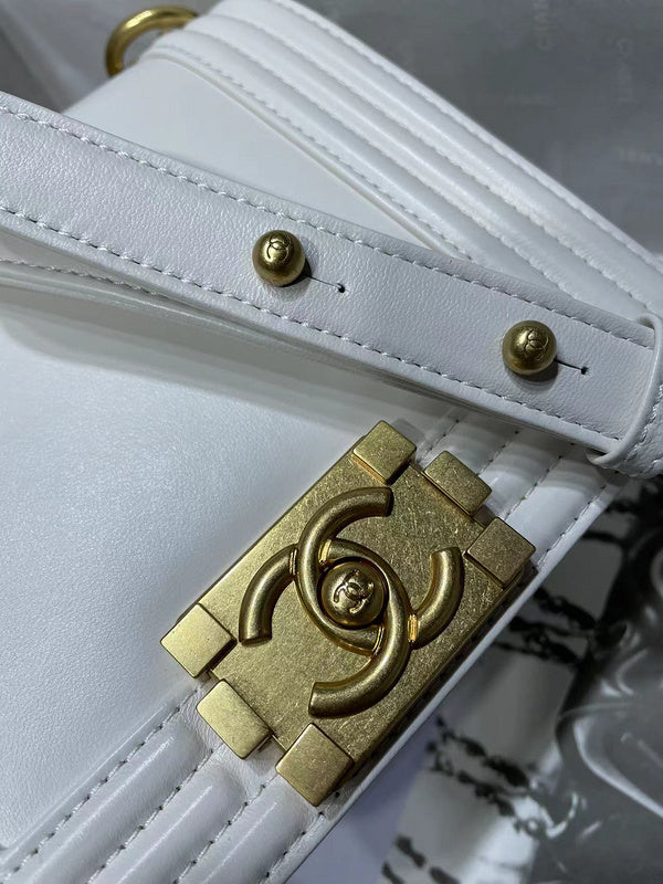Satchel Bags - CLN Bags - 789