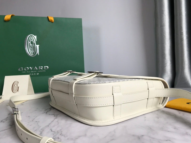 Glamy - GYO Bags - 1113