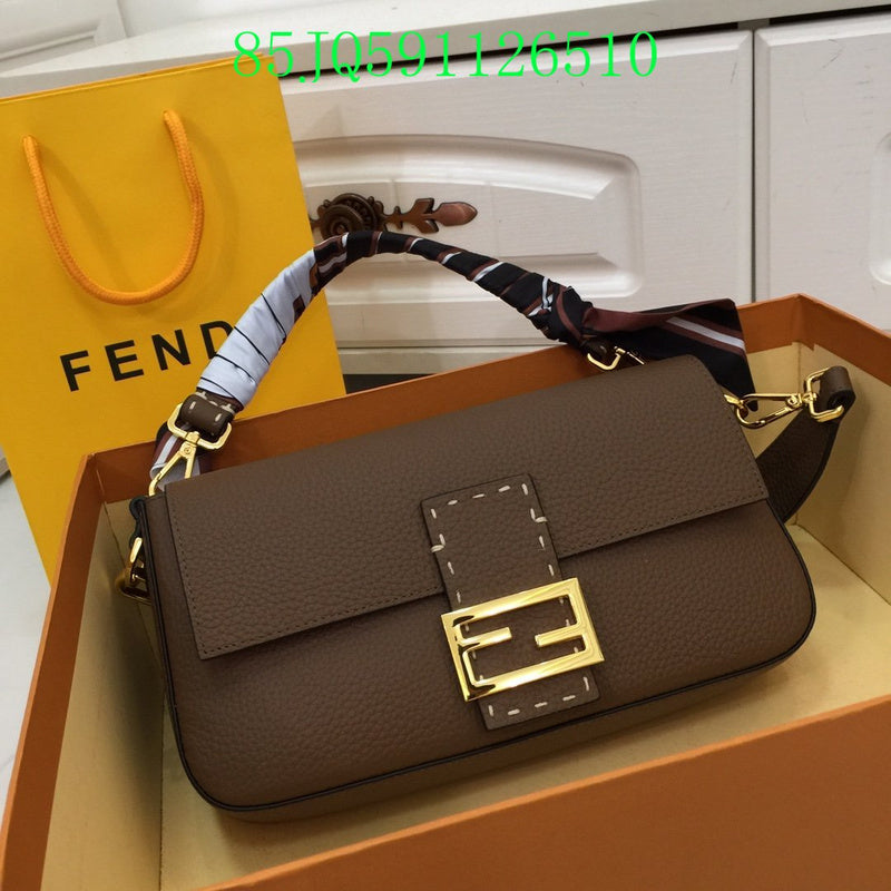 Glami - FDE Bags - 2034