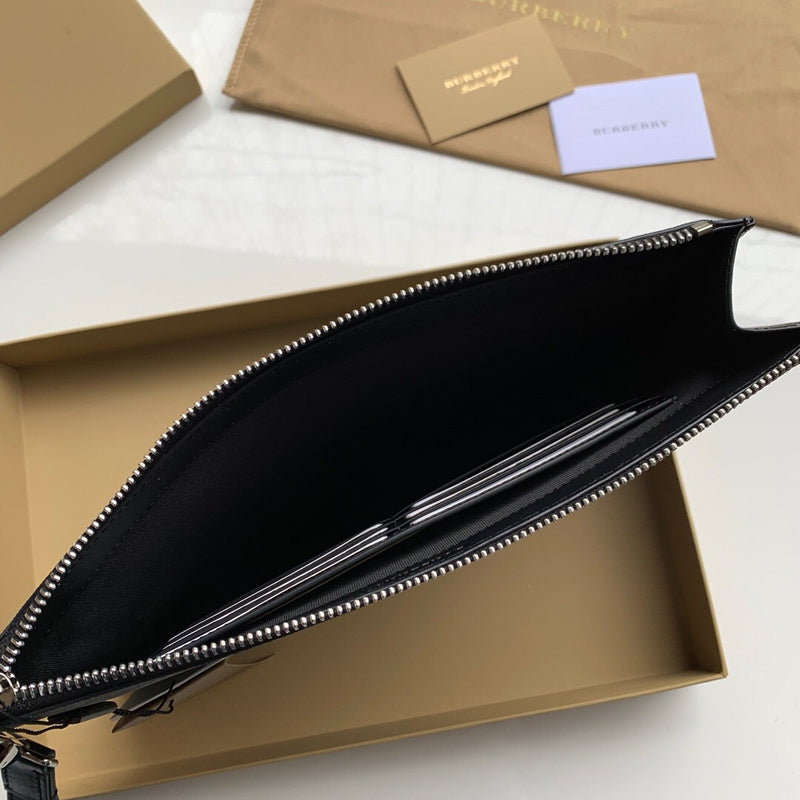 Glami- - BOR Bags - 183