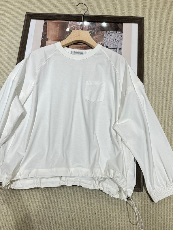 Glami - MXA Women Clothes - 172
