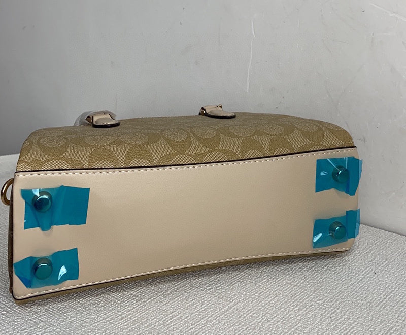 Glami-i CAH Bags - 105