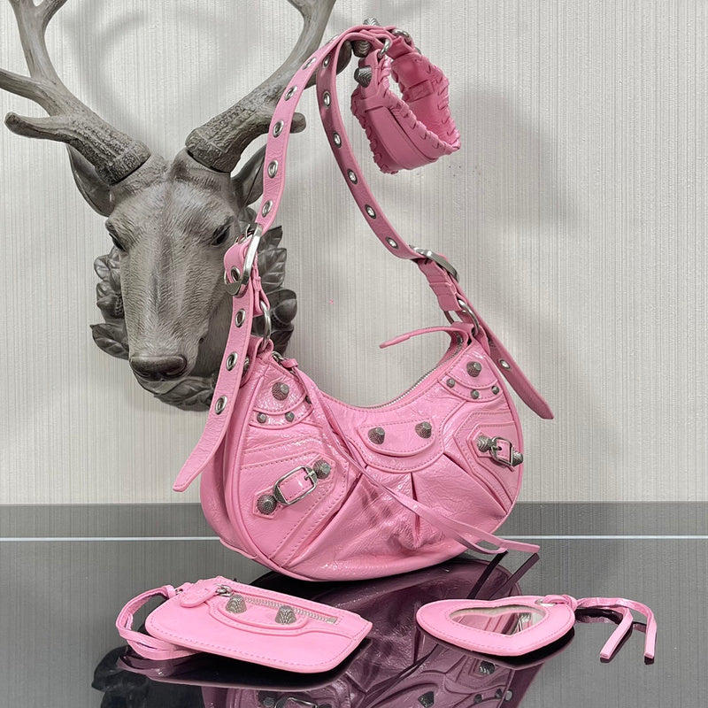 Glamy - BG Bags - 1304