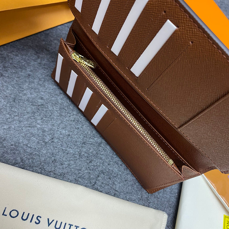 Glami - LOV Wallets - 056