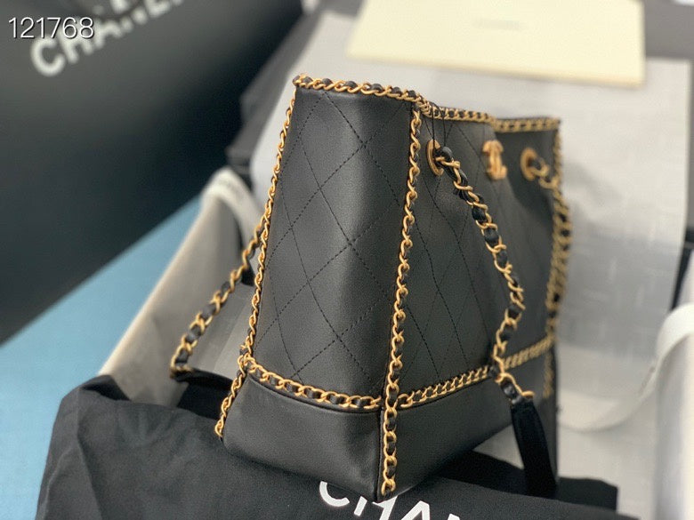 Glami - CHL Bags - 434
