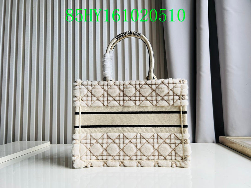 Glami - DOR Bags - 1121