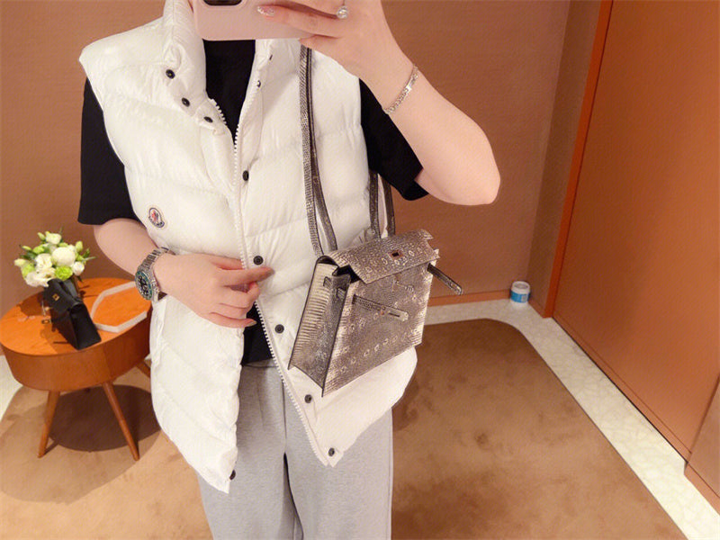 Glami - HMS Bags - 1116