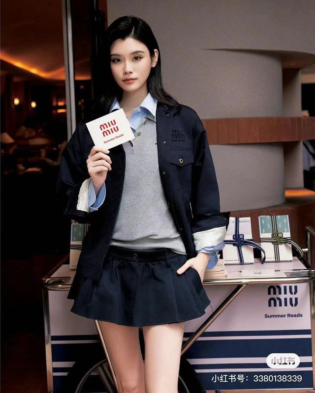 Glami - MMU Women Clothes - 060