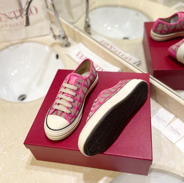 SAMC - VEL Women Shoes - 042
