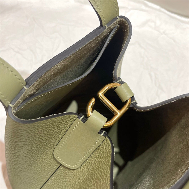 Glami - HMS Bags - 174