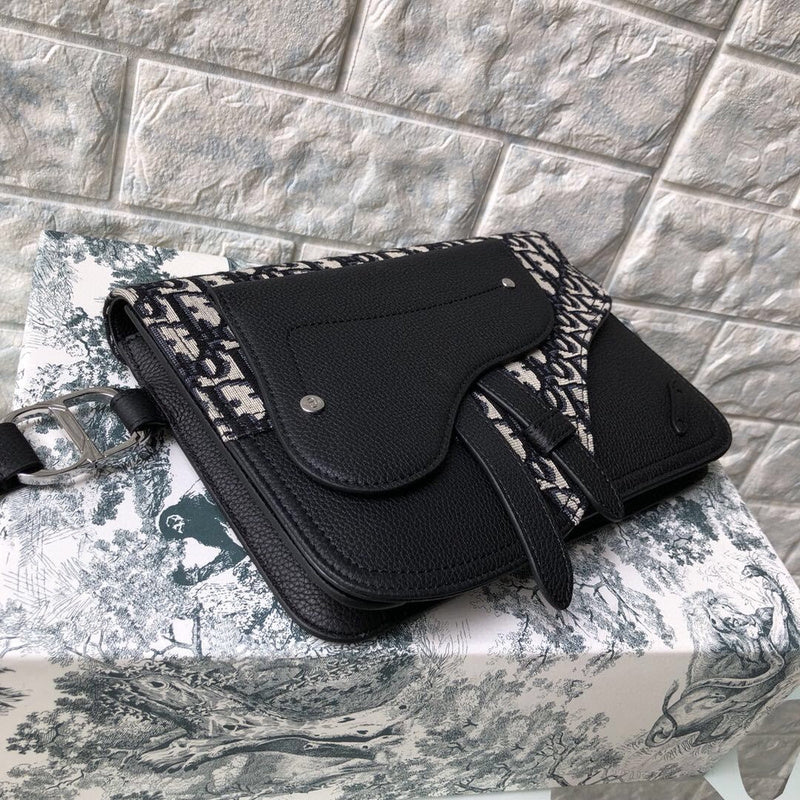 ELE - Dir Bags - 2901