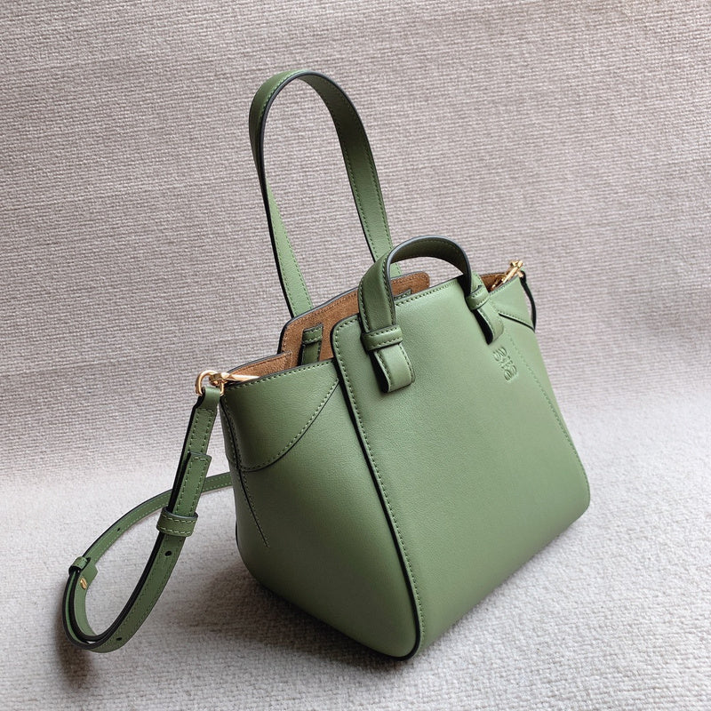 Glami - LWO Bags - 201