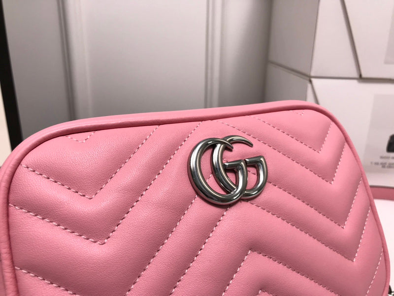Glami-is - Guki Lady Bags - 1104