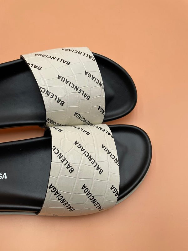 Satchel Bags - BGA Shoes - 1097