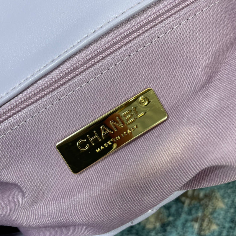 Glami - CHL Bags - 260