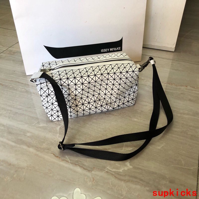Glami- - Mix Wallets - 558