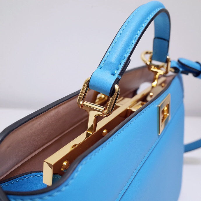 Glami - GlamiE Bags - 509