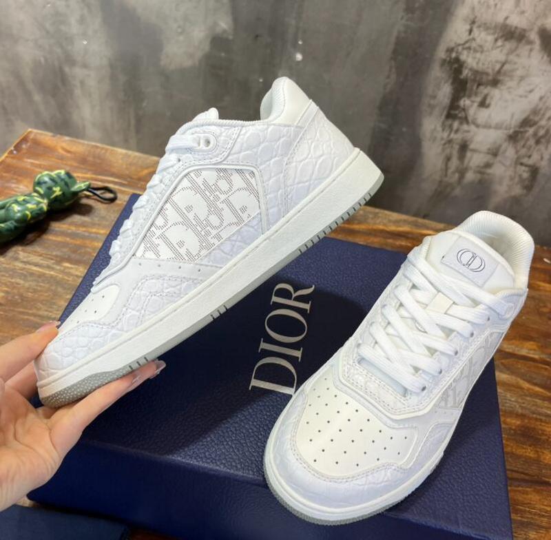 SAMCC - DOR Women Shoes - 150
