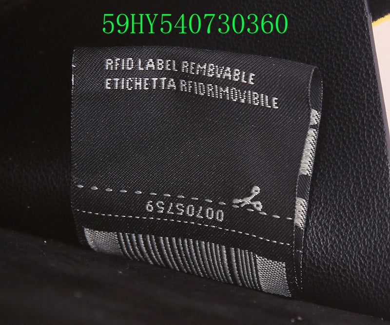 Glami - FDE Bags - 2504
