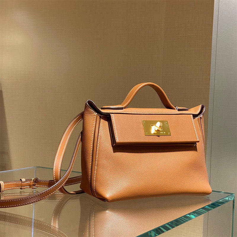 Glami - HMS Bags - 1135