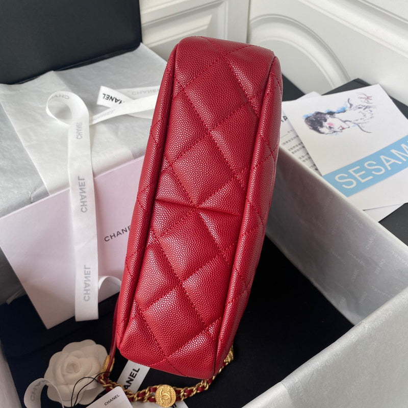 Satchel Bags - CHL Bags - 7583
