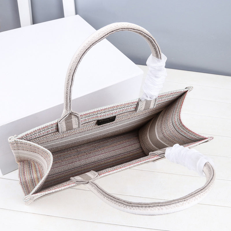 DOR Bags - Glami - 309