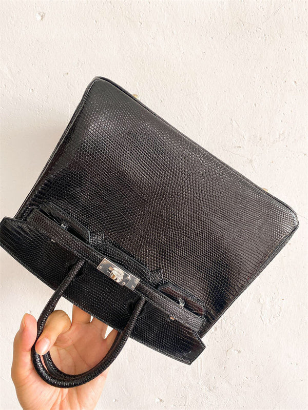 Glami - HMS Bags - 081