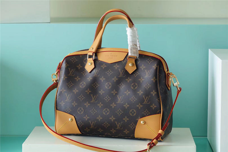 Satchel Bags - VL Bags - 7153