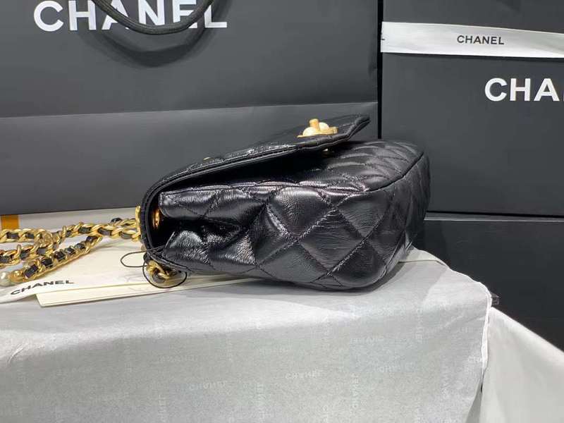 Satchel Bags - CHL Bags - 5588