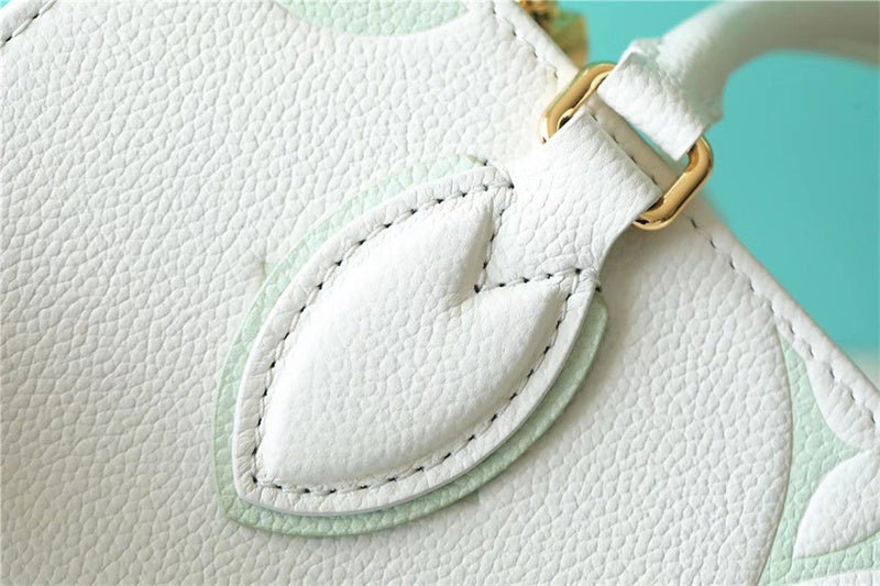 Glami - LOV Bags - 004